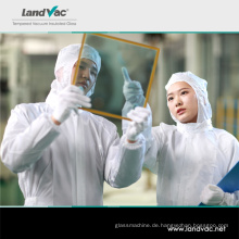 Landvac Multi Used Sicherheits-Vakuum-Verbundglas für Dekorations-Glastür